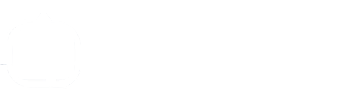 洛阳语音外呼系统公司 - 用AI改变营销